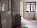 只限马来西亚人（随时入住）