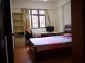 后港公寓普通房