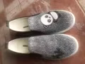 名牌鞋