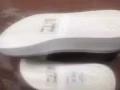 名牌鞋
