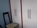 出租普通房