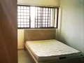 文庆组屋单间出租750