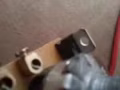 专业修理电磁炉，微波炉和商业厨房设备
