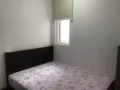 Woolands Mrt Parc Rosewood公寓普通房出租