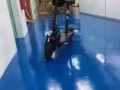 52v1000w电机 电池52v18ah