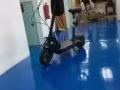 52v1000w電機 電池52v18ah