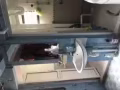 牛车水地铁口主人房