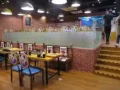 bugis 旺鋪出兌 中餐館 
