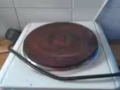 电磁炉转让