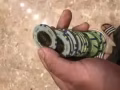 收便宜或3月底要过期的各个景点门票多张。量大谢谢