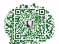 新加坡每日最新普工雜工匯總 微信：luohua223344