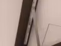  壁纸，隔间 ，内外墙粉刷，美缝   组装各种家具，制作，衣柜，橱柜  安装 门