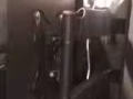  壁紙，隔間 ，內外牆粉刷，美縫   組裝各種家具，製作，衣櫃，櫥櫃  安裝 門