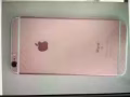 出售自己用的蘋果6s. Pulas. 64GB