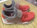 卖一双鞋子NIKE运动鞋  买了半年 穿了不超七八次