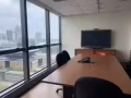 克拉克码头办公室出租780sqf 