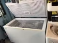 350L冷凍冰櫃出售