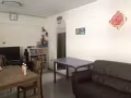 急售。急售大牌257，急售4房，近崇福小学