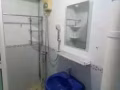 油池有房出租
