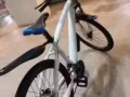 電動自行車