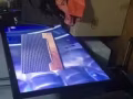 完美电视机便宜卖了