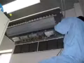 维修空调各种家电