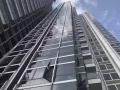 ❤️花拉公园Cityscape@Farrer Park温馨房（带大阳台）人少安静