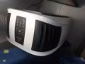 250。自己來amk 拿 