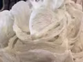 批發零售純正【馬來西亞燕窩】足干不漂無添加