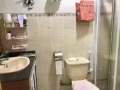 盛港地鉄257C普通房出租