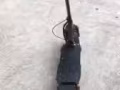 52v1000 motor 52v18ah battery52v1000 mot