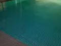  泳池公寓 大普通房  