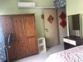 出租房屋