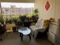 出租房屋