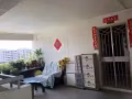 出租房屋