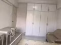 近NUS，SIM，NP，SP，NUH普通房出租，隨時入住，歡迎看房