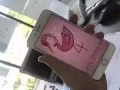 7plus 256G 超值价格