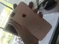 7plus 256G 超值價格
