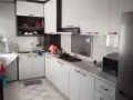 整套出租