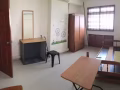 近蔡厝港地鐵站新房單間出租
