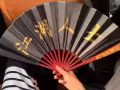 只交朋友，不处对象男女都可以本人99年。山东的。