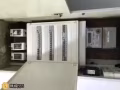 專業電氣工程。水電安裝