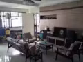 巴西力房间出租
