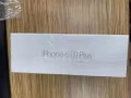 全新蘋果ip6s+