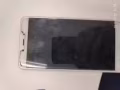 红米 note 4 3gb + 64gb