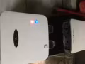 一个电冰箱，很好用