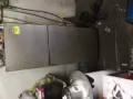 一個電冰箱，很好用