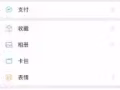 黄卡签证