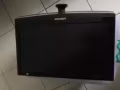 电脑液晶显示器