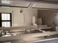 義順普通房出租